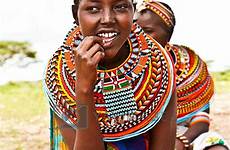 afrikaanse omelchenko yayimages mannequins samburu vrij tiener colourbox