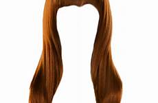 wig manipulation moonglowlilly perruque perruques tubes freeiconspng pngimg webstockreview