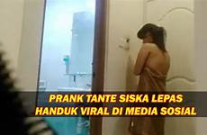 viral ojol prank