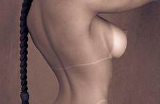 nudes dickens corpo gostosa lindo almost sensuality megapornx xxxpicz