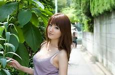 amami tsubasa jav japanese av ugj model 1pondo sexy 天海 つばさ pic girl asian hot japan collection idol japanesethumbs purejapanese