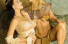 mummy dvd adultempire unlimited gay buy empire movies