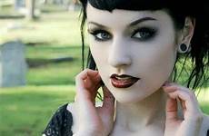 goth gothic girl girls beautiful women gorgeous beauty dark fashion choose board visit gothicandamazing tumblr