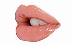 lips pink lipstick choose board