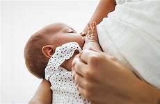 mrna breastfeeding vaccines racgp reassuring