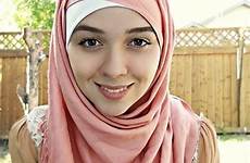 hijab fashion styles girls beautiful muslim women islamic modern trends style may collection ladies just حجاب source want way sexy