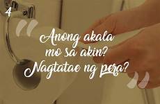 filipino things craziest moms say only 8list ph mom