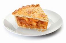 slice manzana tarta estados unidos culinary crust perfection iastate seis vienen impostores crees