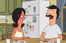 bobs belcher marriage but goals seat42f bobsburgers comforting thecinemaholic