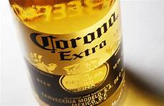 corona beer lime drinking glass beach ad recall voluntary monday juice doc skin when extra particles beers announces due foxnews
