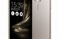 asus zenfone smartphones ram launches 6gb inch display deluxe