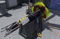 vmp instruments ocean part rests aft falkor deployment deck before killinger soi jennifer