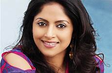 nadiya nadhiya jfw nadia moidu tamil mirchi actressalbum veethi shoot