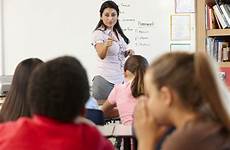 teachers teacher classroom strict fear aged loosen motivate eventbrite