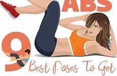 abs give choose board workout
