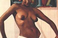 nichelle nichols nude trek star uhura playboy naked denise women woman forum xnxx nicholas nsfw wars slave tubezzz stars famous
