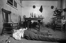 macabre 1916 underworld omicidio homicide 1910 1910s dagospia metro 1900s victim