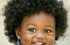 afro bebês newborns infants noirs curls coils blackhairinformation