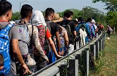 illegal immigrants crisis mexico border america government benefits into billions most funded 2021 number receive illegals people costing illegally avoid