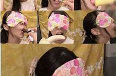 blindfold blowjob taste test namethatporn japanese where find