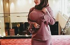 ukhti iranian hijabi nonjol susu teen booty candid papan pilih gemes terbarunya crott