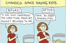 mom comic parenting cartoon strips popsugar strip
