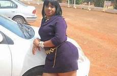 sugar mummy onitsha alert wow guys another attention needs chijioke mrs care boy market take need am good who