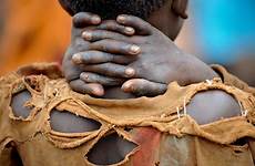 poverty burundi saharan domination enfants rue cittadinanza faut chronique ce ventures venturesafrica