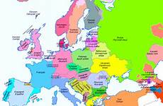 asie continent scandinavie européen leurope continents deurope langues espagne afrique centrale géographie