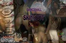 skinout jamaican xvideos