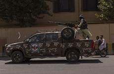 taliban kabul wsj checkpoints beatings