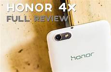 honor camera 4x huawei