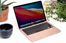 m1 macbook air apple reviewed laptops