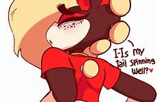 diives yiff anthro nsfw scalie tang r34 e621 braixen camkittys viewer
