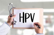 pap smear hpv homage procedures treatments screening