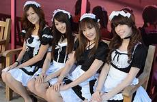 tokyo raras maids culotte japonesas japonais petite akihabara pervers dossier station cosa