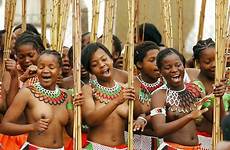 dance reed swaziland yearly