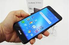 asus zenfone unboxing max compact battery gets phone looking good gsmdome unboxed android