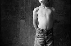 roels lucas boys photography children photographer boy lukas kids cute beauty disimpan dari imgbuddy beautiful