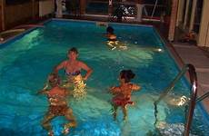 fkk wald passau badeurlaub baden schwimmbad schwimmen swimming badeseen pension bayerischer