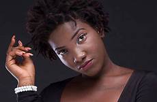 ebony singer ghanaian reigns car dead crash dies standard