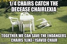 chair meme rebuild will memes comments imgflip engrish chairs