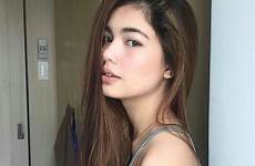 teen hot filipina jane leon