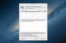 macbook update pro apple air software cpu usb power errors consumption fix releases inch mid retina display