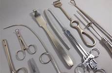 medische instrumente instrumenten medizinische diverse catawiki verschiedene veilingen huidige toon