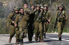 israeli hezbollah lebanon missile attack kills wounded convoy antitank carried agence jalaa marey