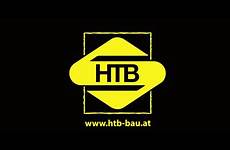 htb mbh