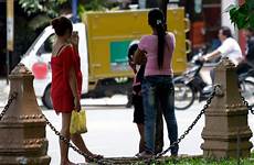 prostitutes cambodia khmer cambodian logansport bijeljina battambang prostitution slut sluts avarua stalks chor sokunthea phnom penh