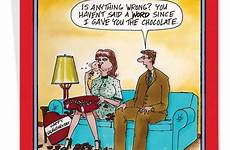 funny valentine cartoons card anything valentines wrong cartoon nobleworkscards jokes hilarious cards adult happy humor far side greeting romantic 2401