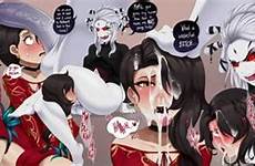 rwby jlullaby cinder luscious fall salem sexy hentai stream